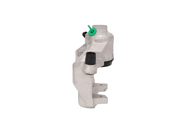 Bosch Remzadel/remklauw 0 986 134 175