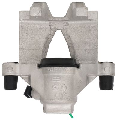 Bosch Remzadel/remklauw 0 986 134 175