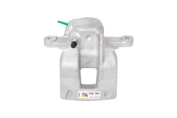 Bosch Remzadel/remklauw 0 986 134 181