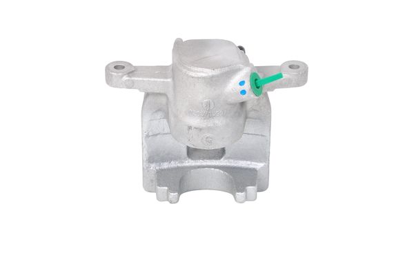 Bosch Remzadel/remklauw 0 986 134 181