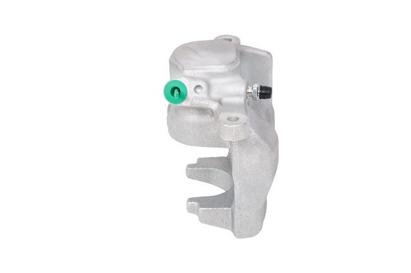 Bosch Remzadel/remklauw 0 986 134 181