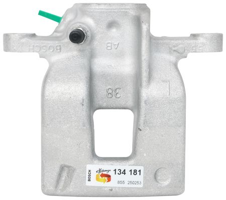 Bosch Remzadel/remklauw 0 986 134 181