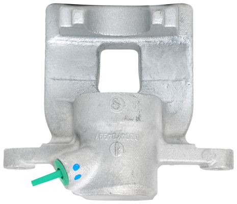 Bosch Remzadel/remklauw 0 986 134 181
