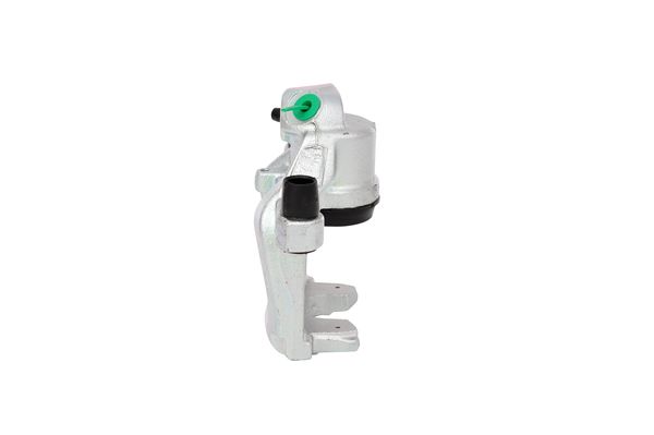 Bosch Remzadel/remklauw 0 986 134 191
