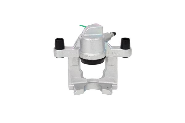 Bosch Remzadel/remklauw 0 986 134 191