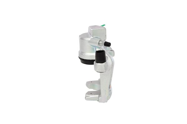 Bosch Remzadel/remklauw 0 986 134 191