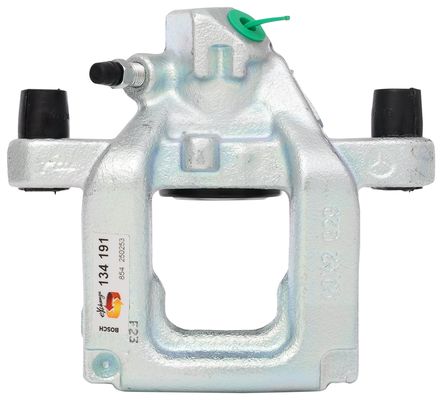 Bosch Remzadel/remklauw 0 986 134 191