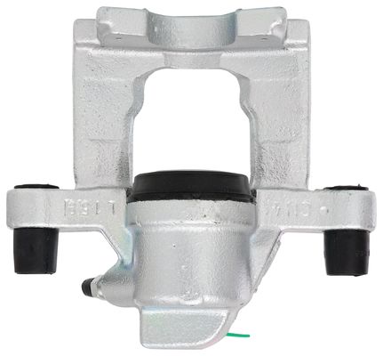 Bosch Remzadel/remklauw 0 986 134 191