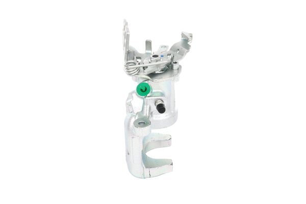 Bosch Remzadel/remklauw 0 986 134 204