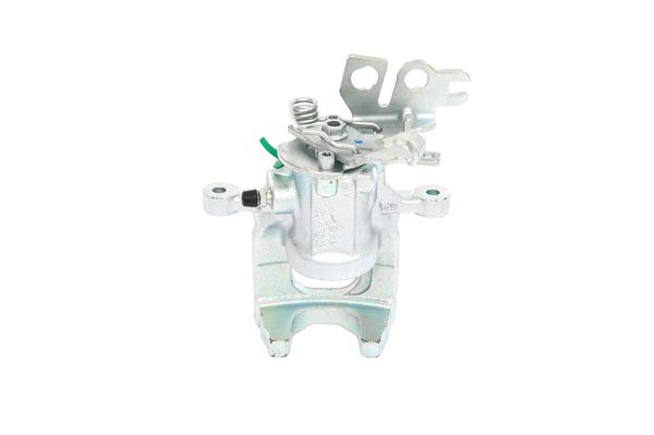 Bosch Remzadel/remklauw 0 986 134 204