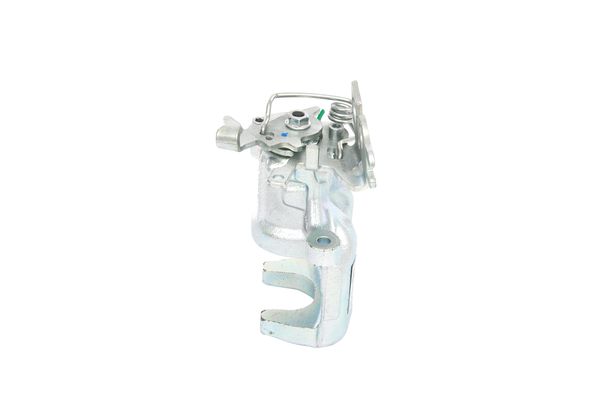 Bosch Remzadel/remklauw 0 986 134 204