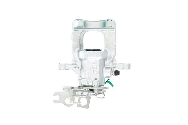 Bosch Remzadel/remklauw 0 986 134 204