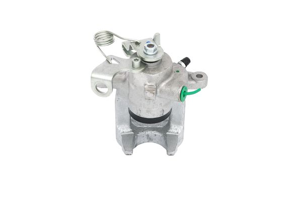 Bosch Remzadel/remklauw 0 986 134 227