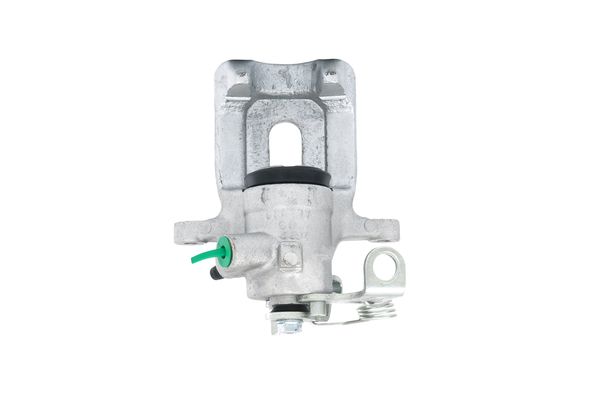Bosch Remzadel/remklauw 0 986 134 227