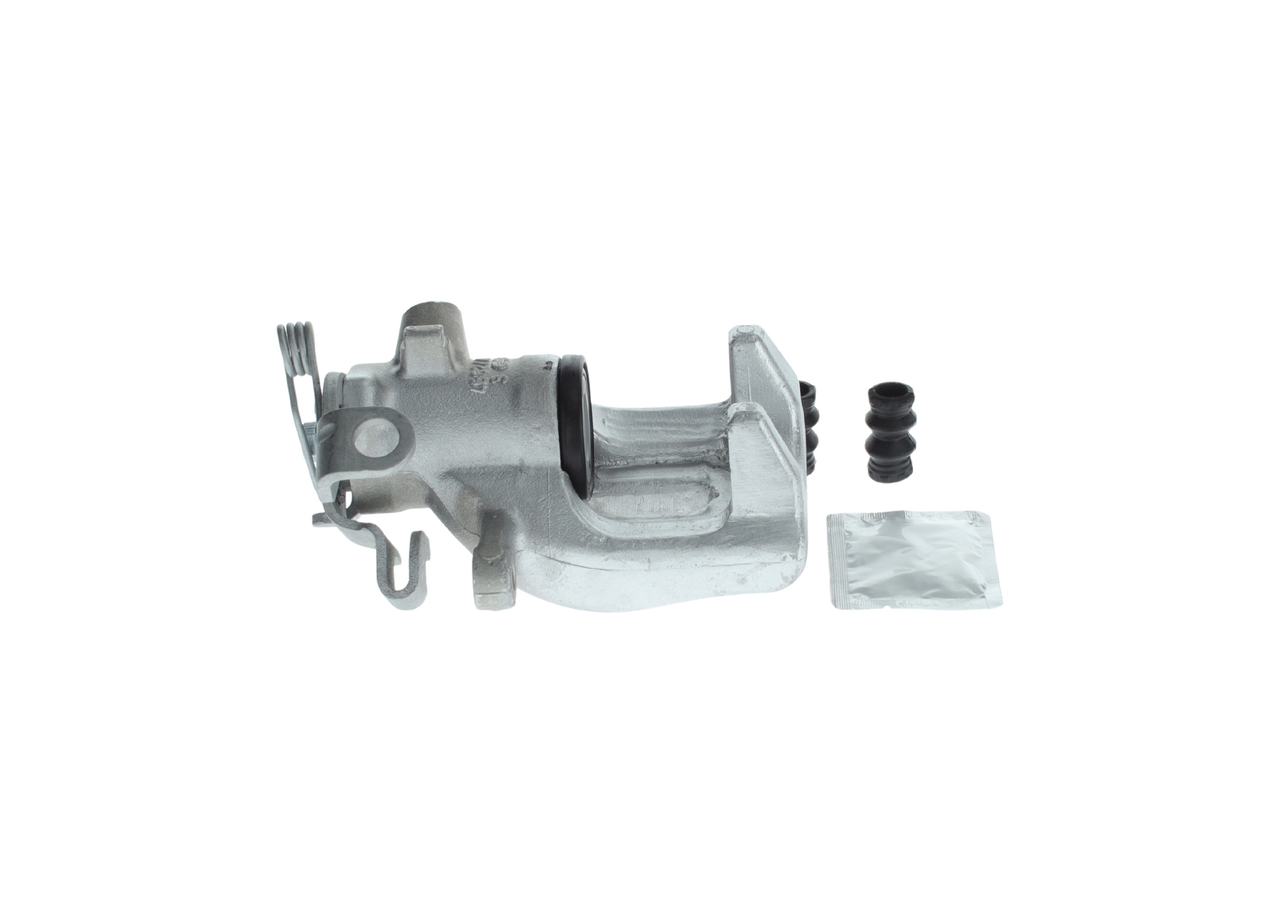 Bosch Remzadel/remklauw 0 986 134 230