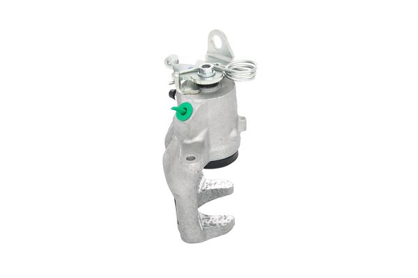 Bosch Remzadel/remklauw 0 986 134 231