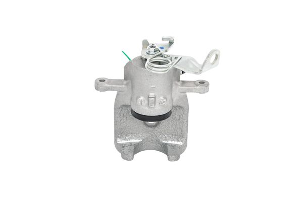 Bosch Remzadel/remklauw 0 986 134 231