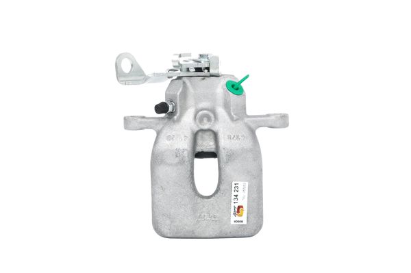 Bosch Remzadel/remklauw 0 986 134 231