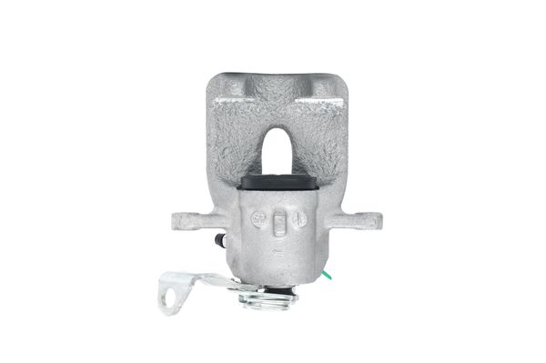 Bosch Remzadel/remklauw 0 986 134 231