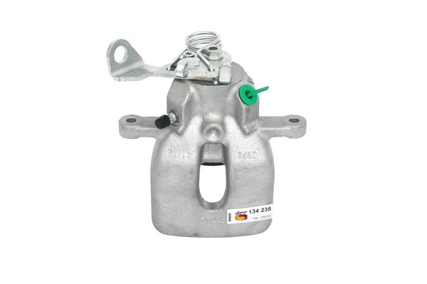 Bosch Remzadel/remklauw 0 986 134 235