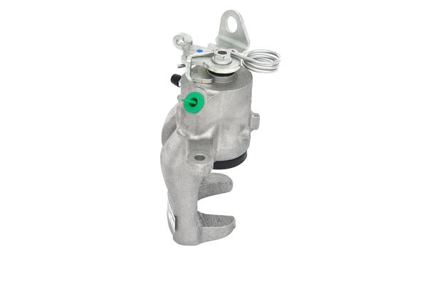Bosch Remzadel/remklauw 0 986 134 235