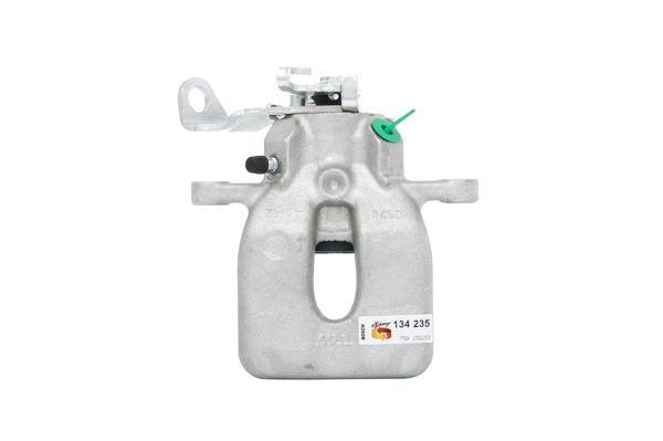 Bosch Remzadel/remklauw 0 986 134 235