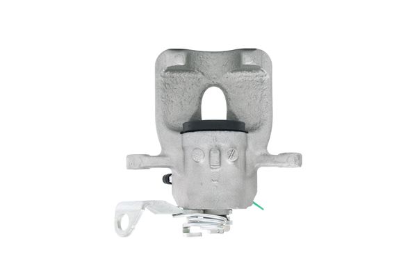 Bosch Remzadel/remklauw 0 986 134 235