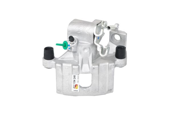 Bosch Remzadel/remklauw 0 986 134 246