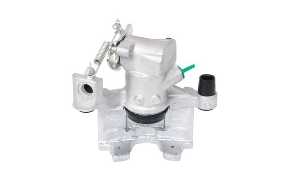 Bosch Remzadel/remklauw 0 986 134 246