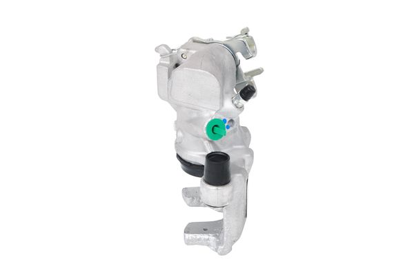 Bosch Remzadel/remklauw 0 986 134 246