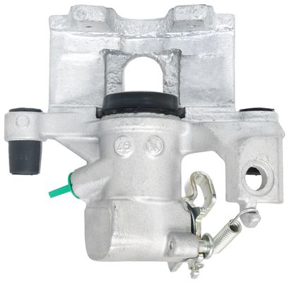 Bosch Remzadel/remklauw 0 986 134 246