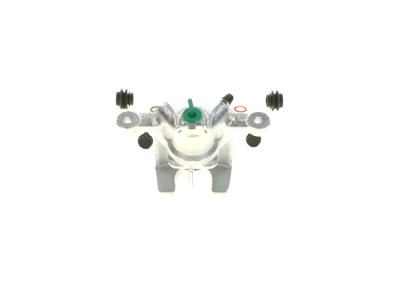 Bosch Remzadel/remklauw 0 986 134 248