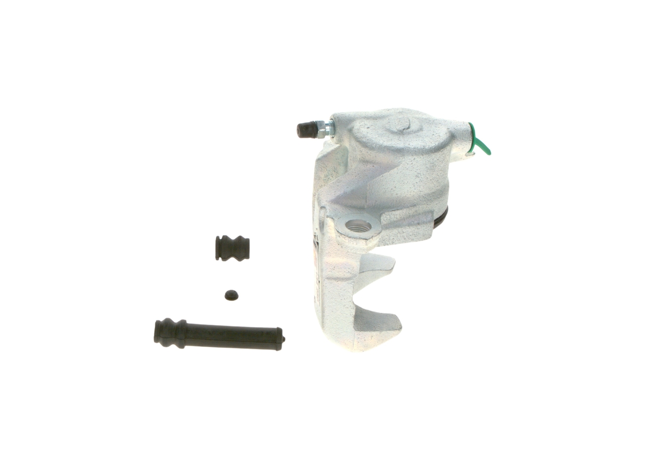 Bosch Remzadel/remklauw 0 986 134 250