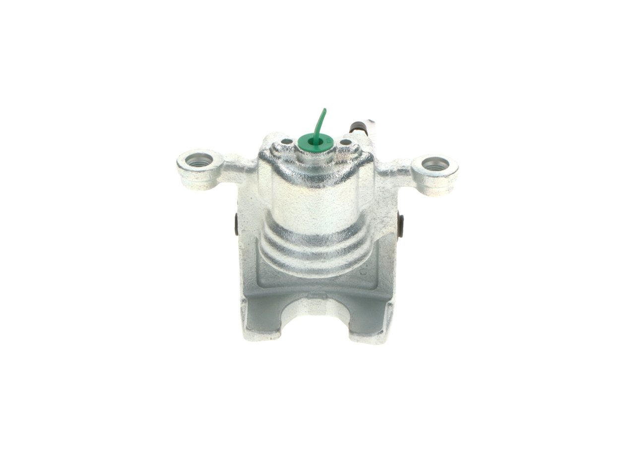 Bosch Remzadel/remklauw 0 986 134 251