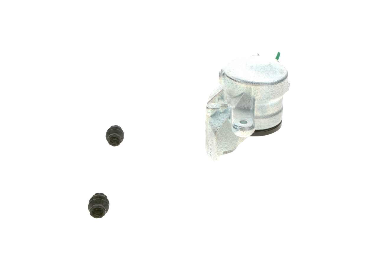 Bosch Remzadel/remklauw 0 986 134 264