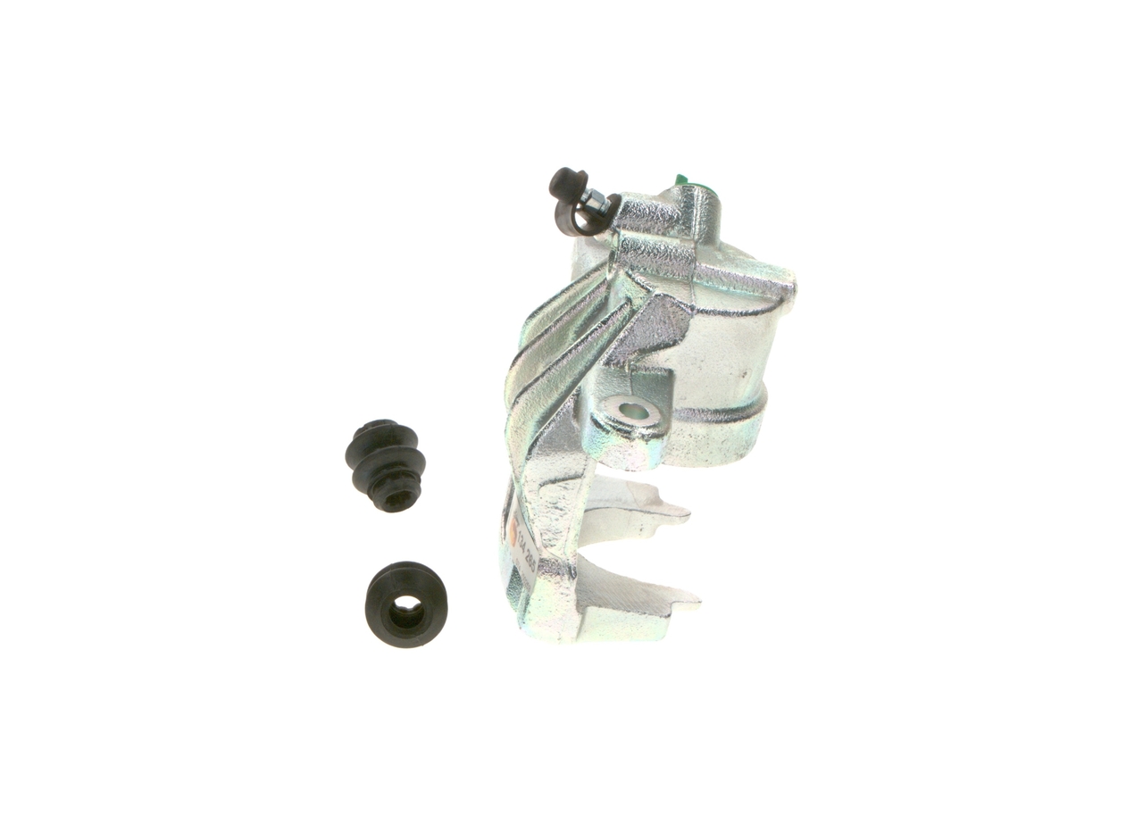 Bosch Remzadel/remklauw 0 986 134 265