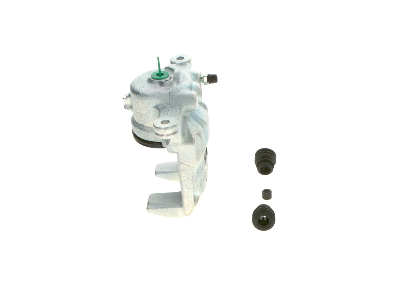 Bosch Remzadel/remklauw 0 986 134 276