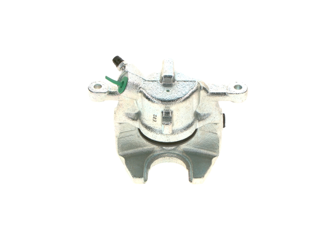 Bosch Remzadel/remklauw 0 986 134 291