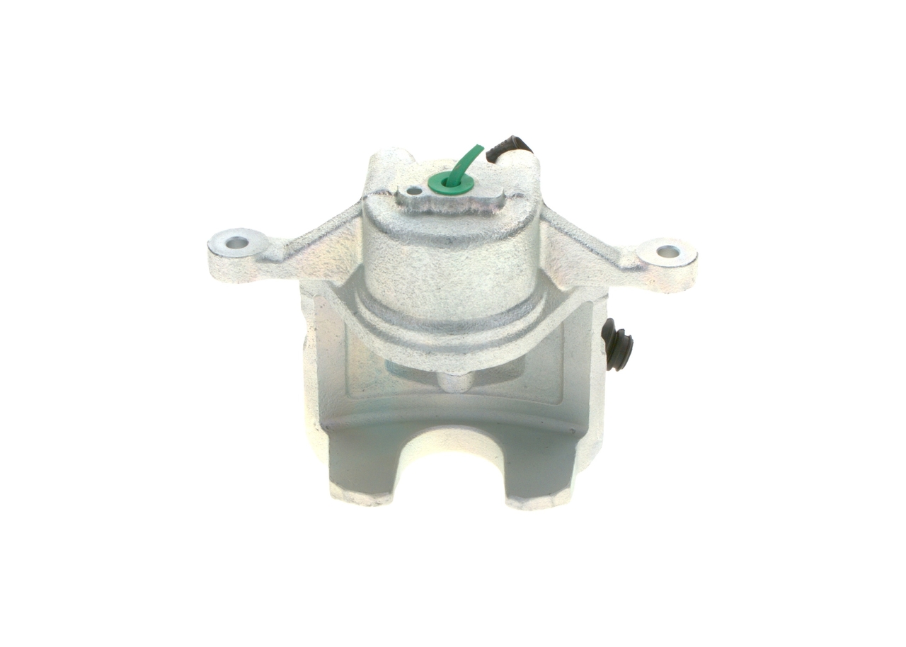 Bosch Remzadel/remklauw 0 986 134 295