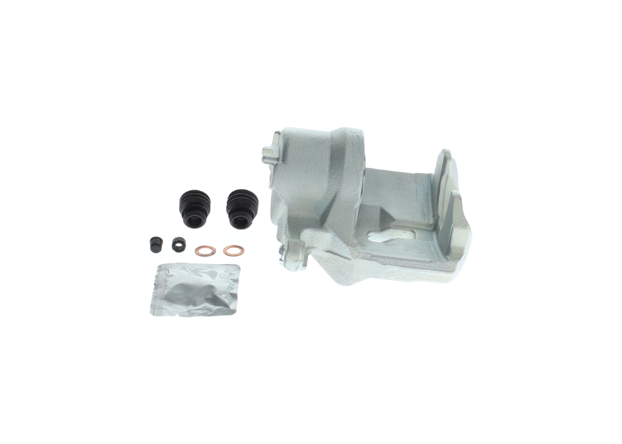 Bosch Remzadel/remklauw 0 986 134 299