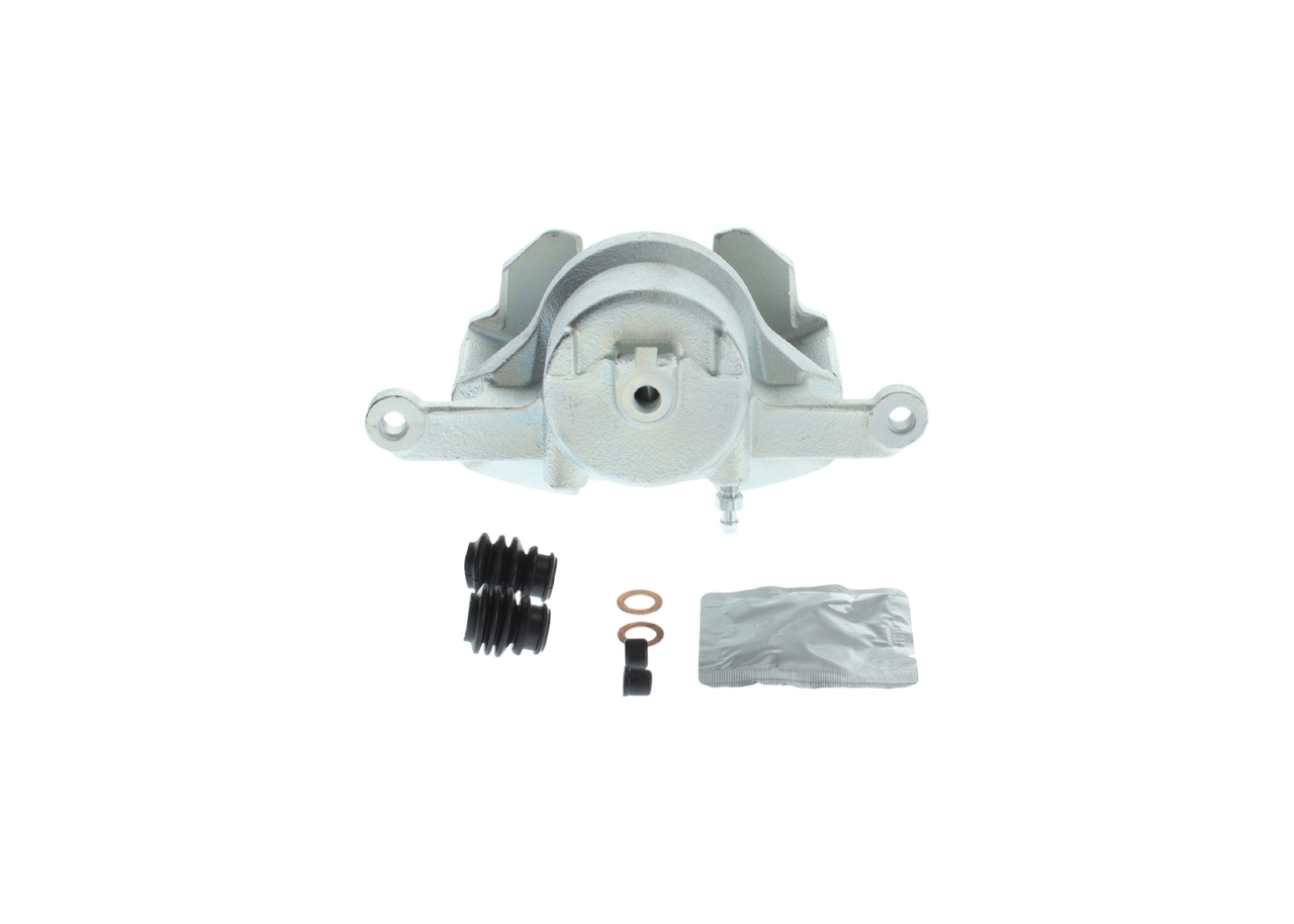 Bosch Remzadel/remklauw 0 986 134 299