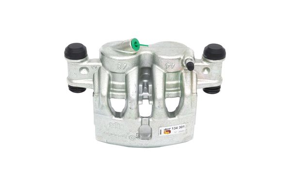Bosch Remzadel/remklauw 0 986 134 301