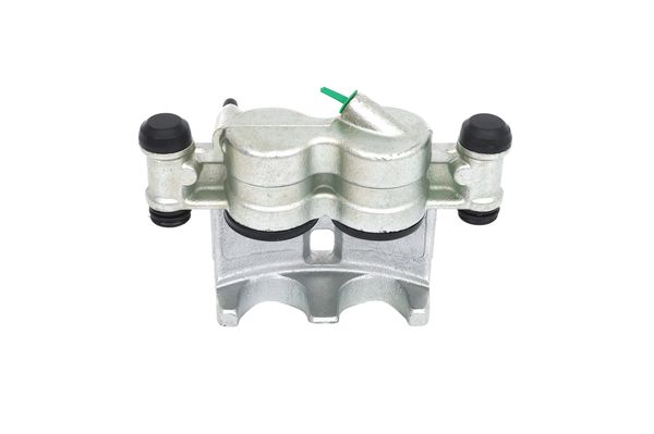 Bosch Remzadel/remklauw 0 986 134 301