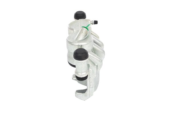 Bosch Remzadel/remklauw 0 986 134 301