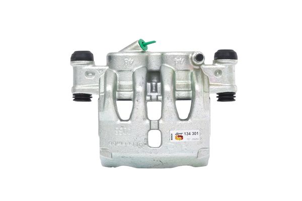 Bosch Remzadel/remklauw 0 986 134 301