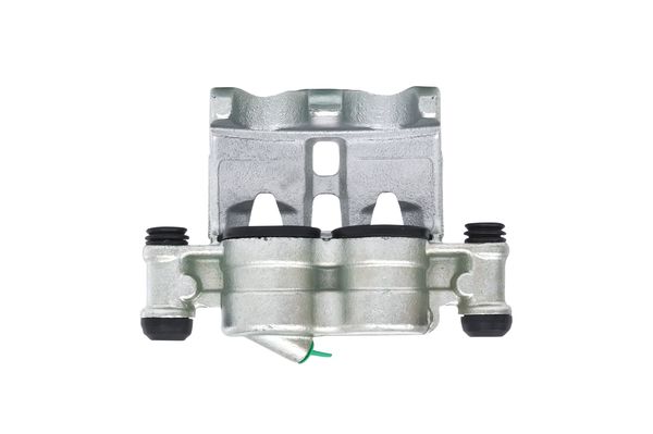 Bosch Remzadel/remklauw 0 986 134 301
