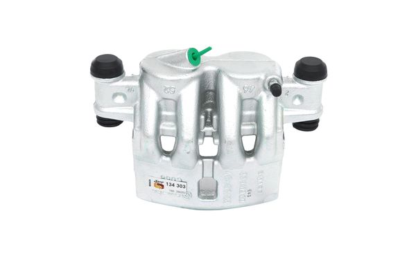 Bosch Remzadel/remklauw 0 986 134 303