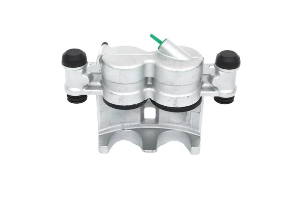 Bosch Remzadel/remklauw 0 986 134 303