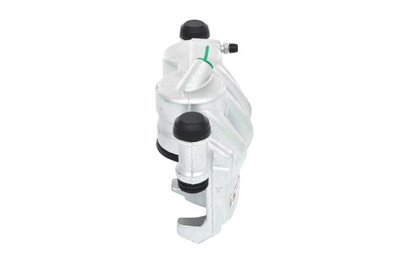 Bosch Remzadel/remklauw 0 986 134 303
