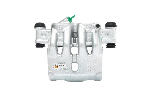 Bosch Remzadel/remklauw 0 986 134 303